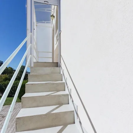 Apartment Le Mont-dore *
