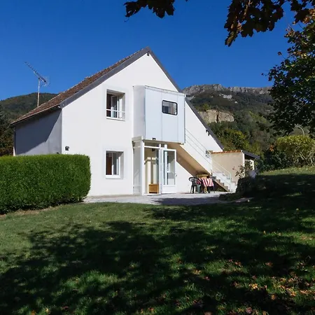 Le Mont-dore *