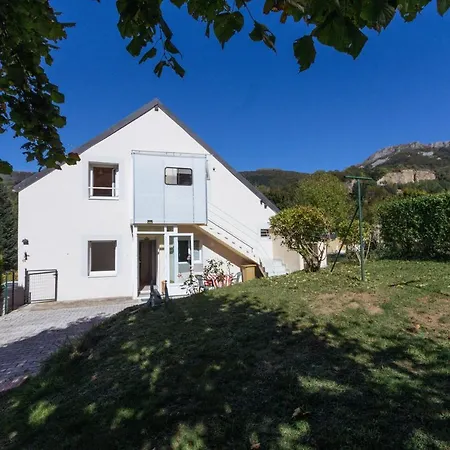 Le Mont-dore
